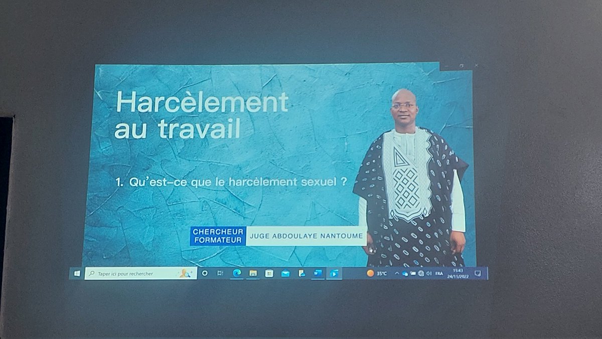 Sangare Souleymane🇲🇱🇨🇮 tweet media