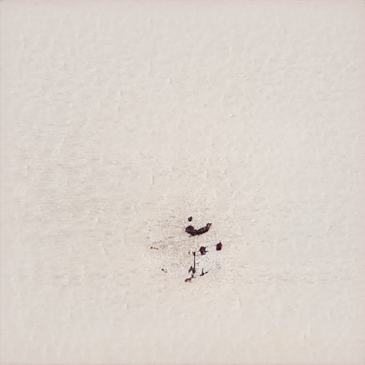 Here is a 19th century piece by Jackson Pollock, in the dada style. 

It does not exist. #thisartsfake