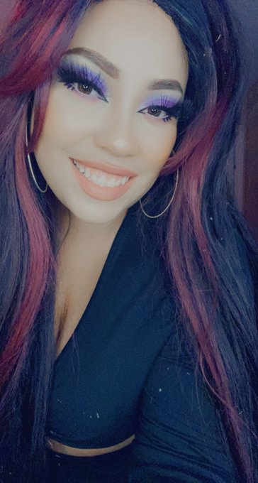 HAPPPPPPY THANKSGIVING/TURKEY DAY!!! Gobble gobble! May it be filled with so much love laughter and amazing