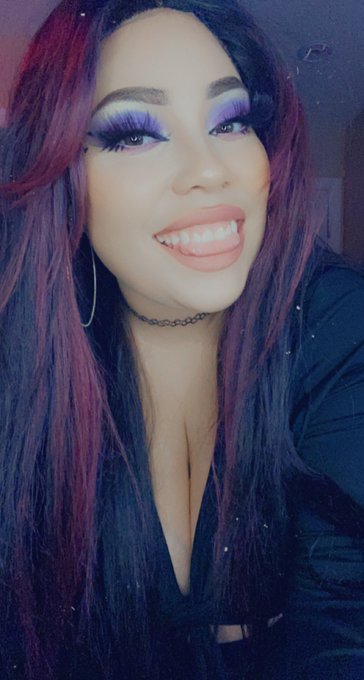 HAPPPPPPY THANKSGIVING/TURKEY DAY!!! Gobble gobble! May it be filled with so much love laughter and amazing