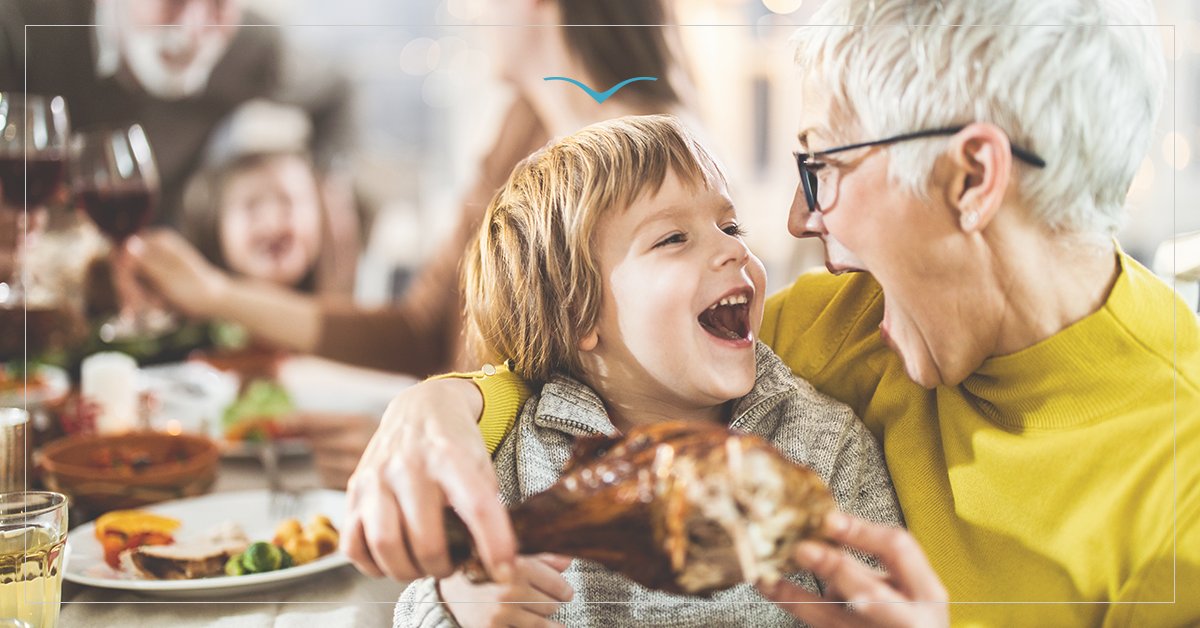 Thanksgiving is a day to celebrate all that we are grateful for. Enjoy spending time with family and friends. Happy Thanksgiving!

All Alerus office lobbies are closed today and will return to regular business hours tomorrow.