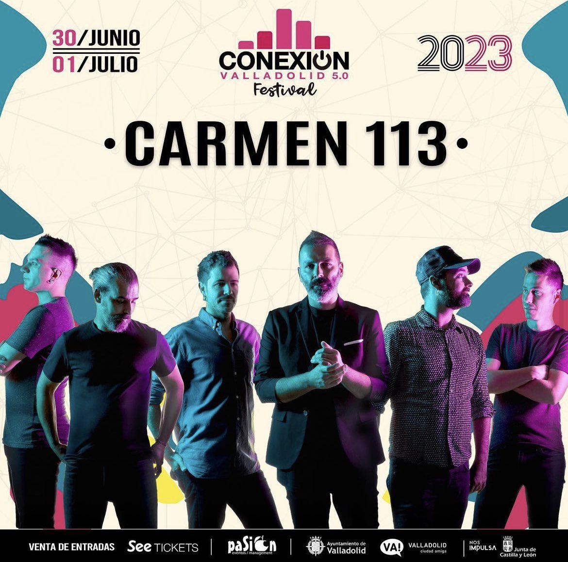 MeteoritoManagement tweet media