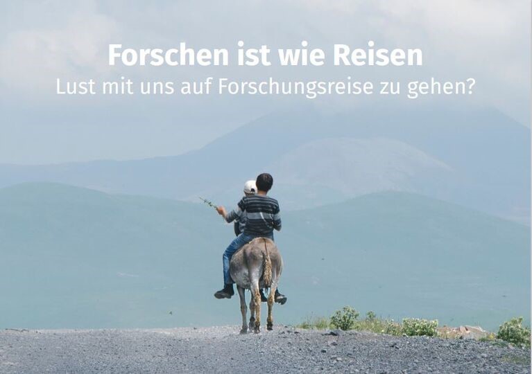 uniklinik_jena's tweet photo. Kommen Sie mit, und zwar nicht als Reiseziel, sondern wichtiger Exkursionsteilnehmer! #PatientScience #Patientenbeteiligung
Morgen #LNDWJena 👉unser Stand 3 https://t.co/qGGVvVDei0 https://t.co/C1r4I2Q2dL
