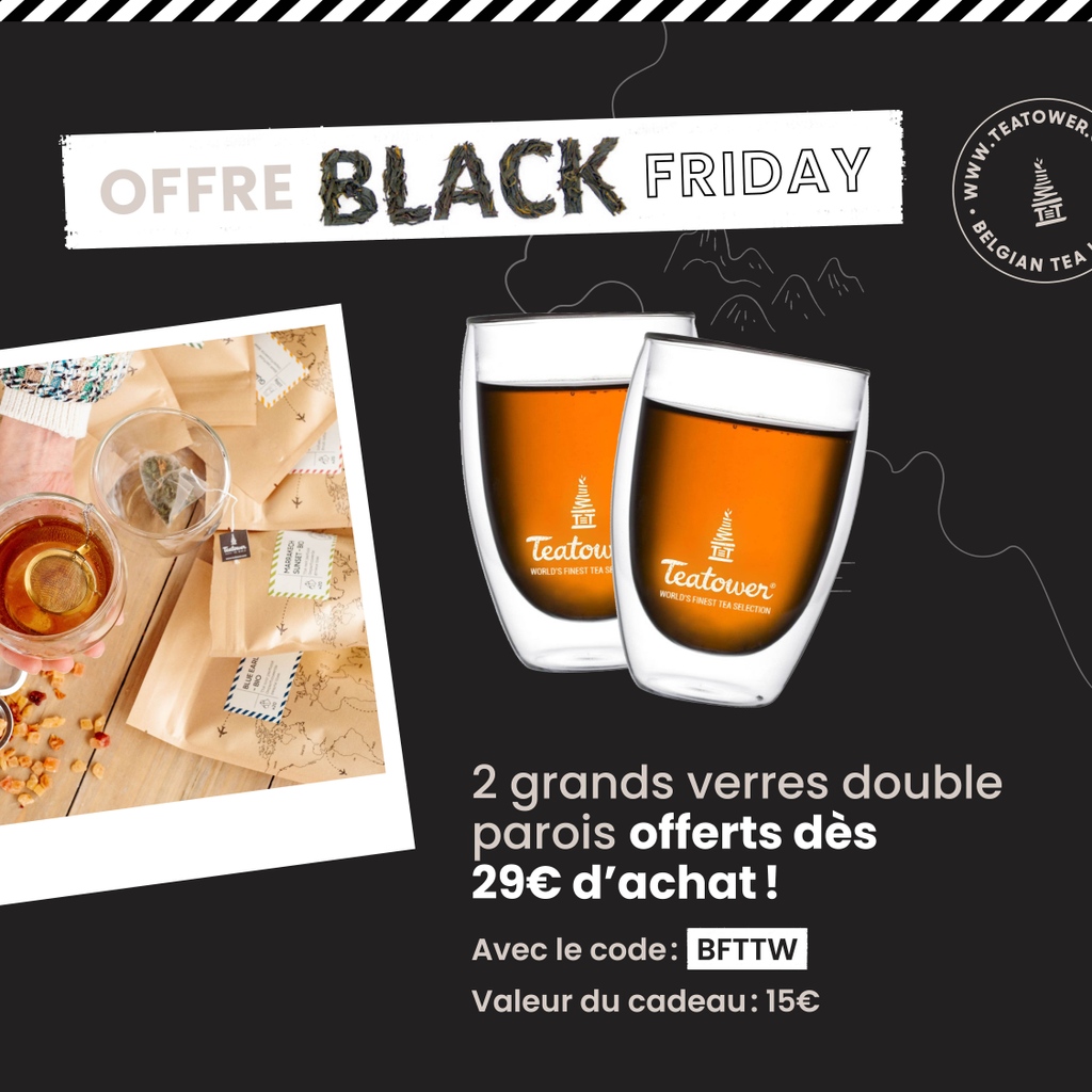 TEATOWER tweet media