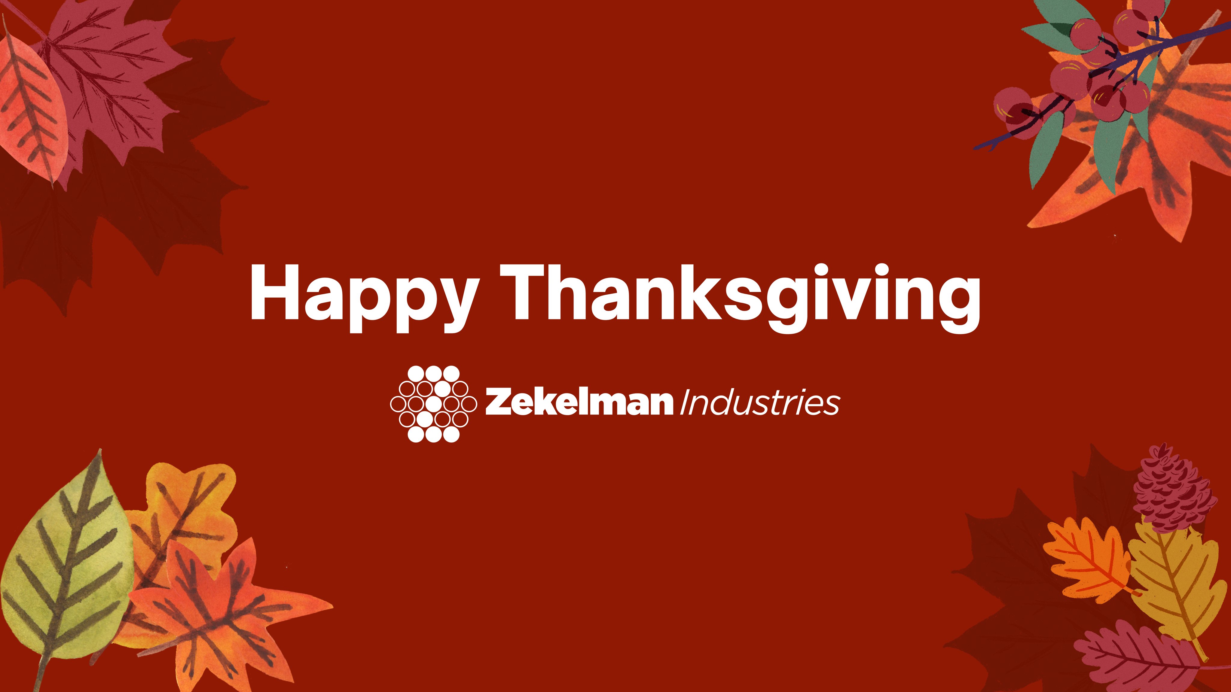 Thanksgiving day deals 2024 walmart