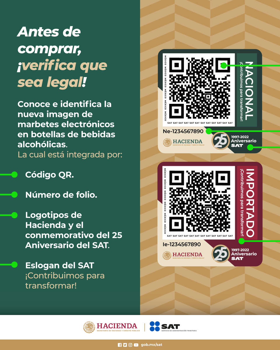 SATMX tweet picture
