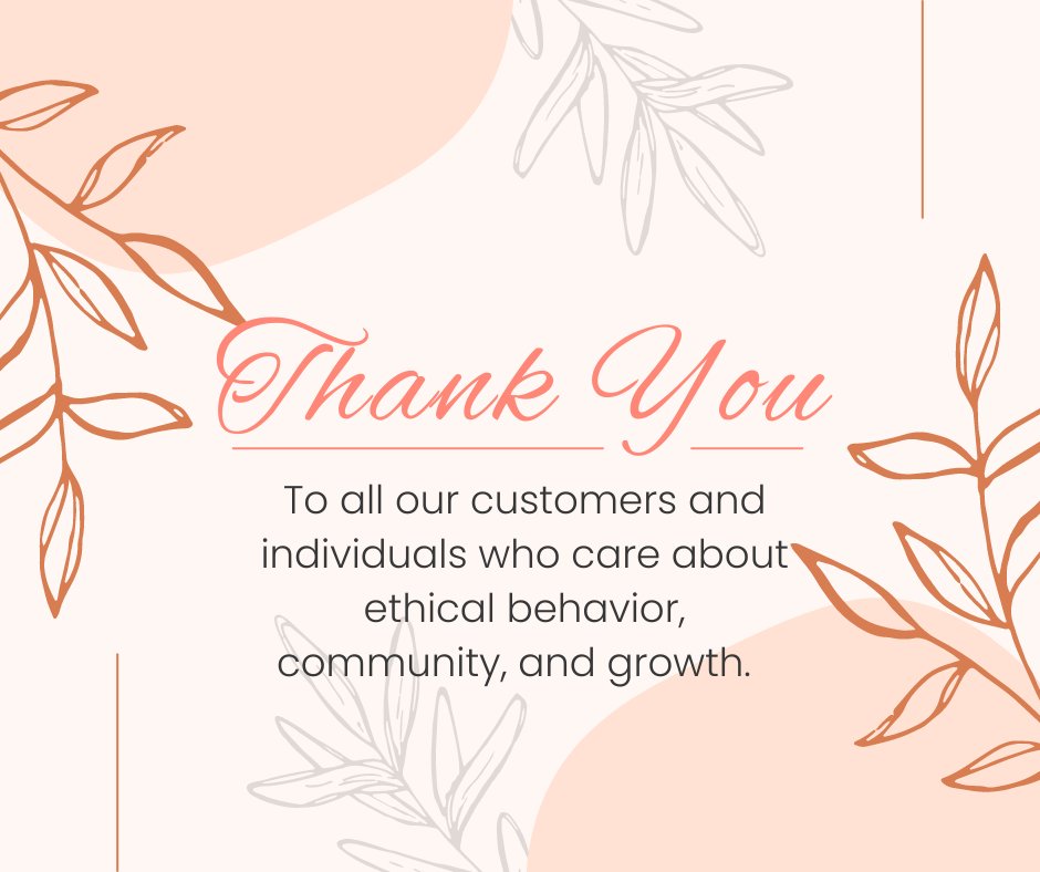 EthicsGame tweet media