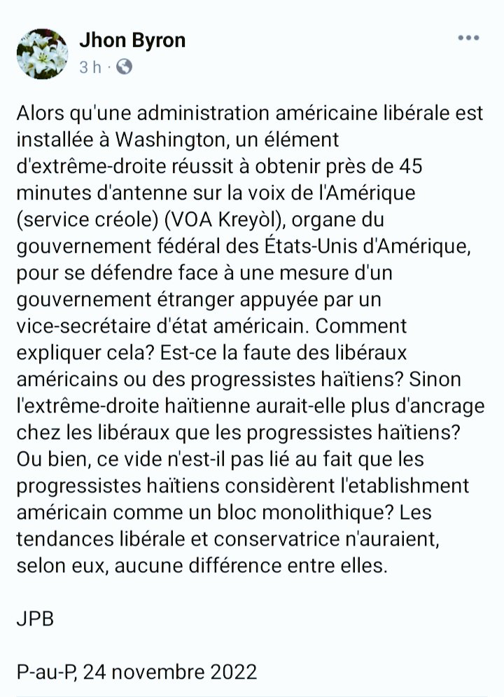 Jhon Picard Byron (@jhonpicardbyron) on Twitter photo 