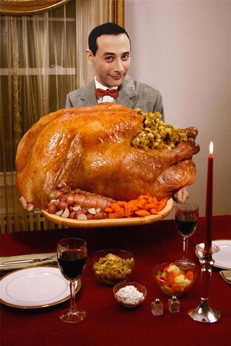Oldrobness1's tweet photo. Secret word for the day… “Turkey” https://t.co/3VRAhpyxHh