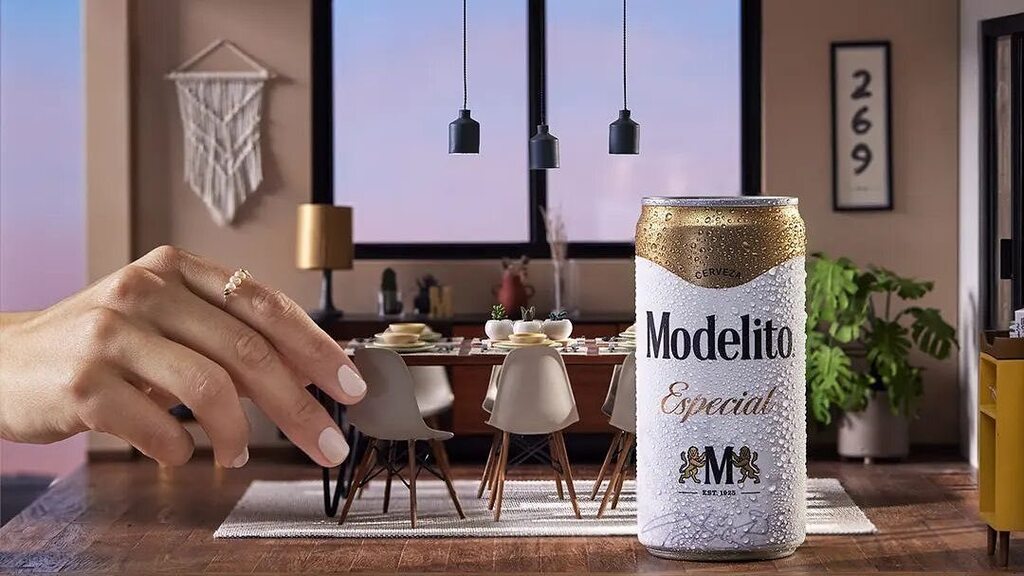 Comedor mini para comercial modelito 269
<a href="/srmau/">Mauricio Aguilar</a> #scalemodel #scale_models_and_miniatures #dioramacreators #makediorama instagr.am/p/ClWXLhXO1Kn/