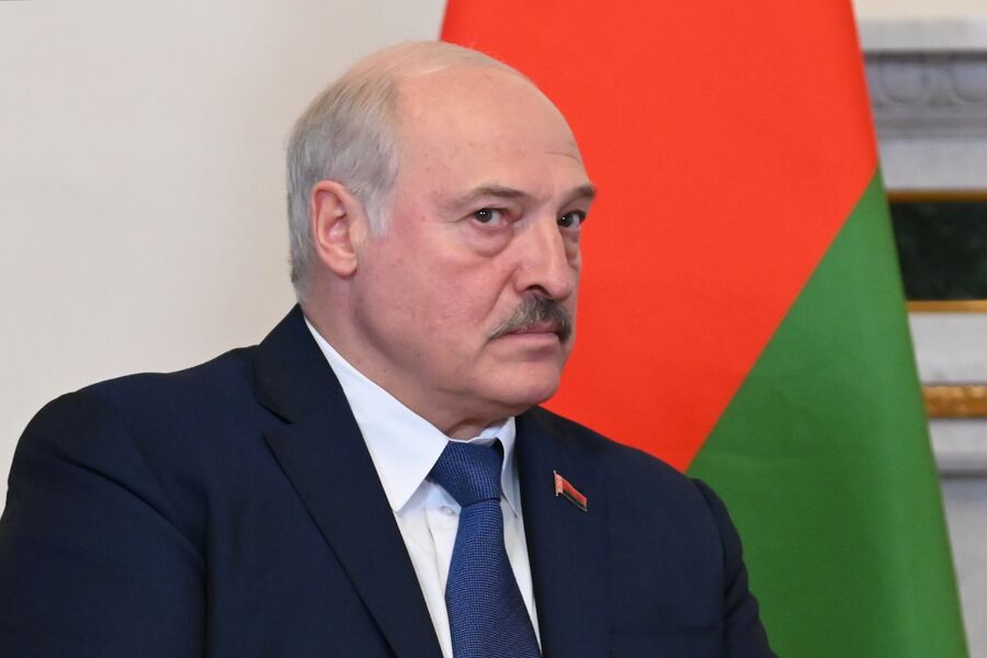 European Pravda on Twitter: "Європарламент: режим Лукашенка разом з ...