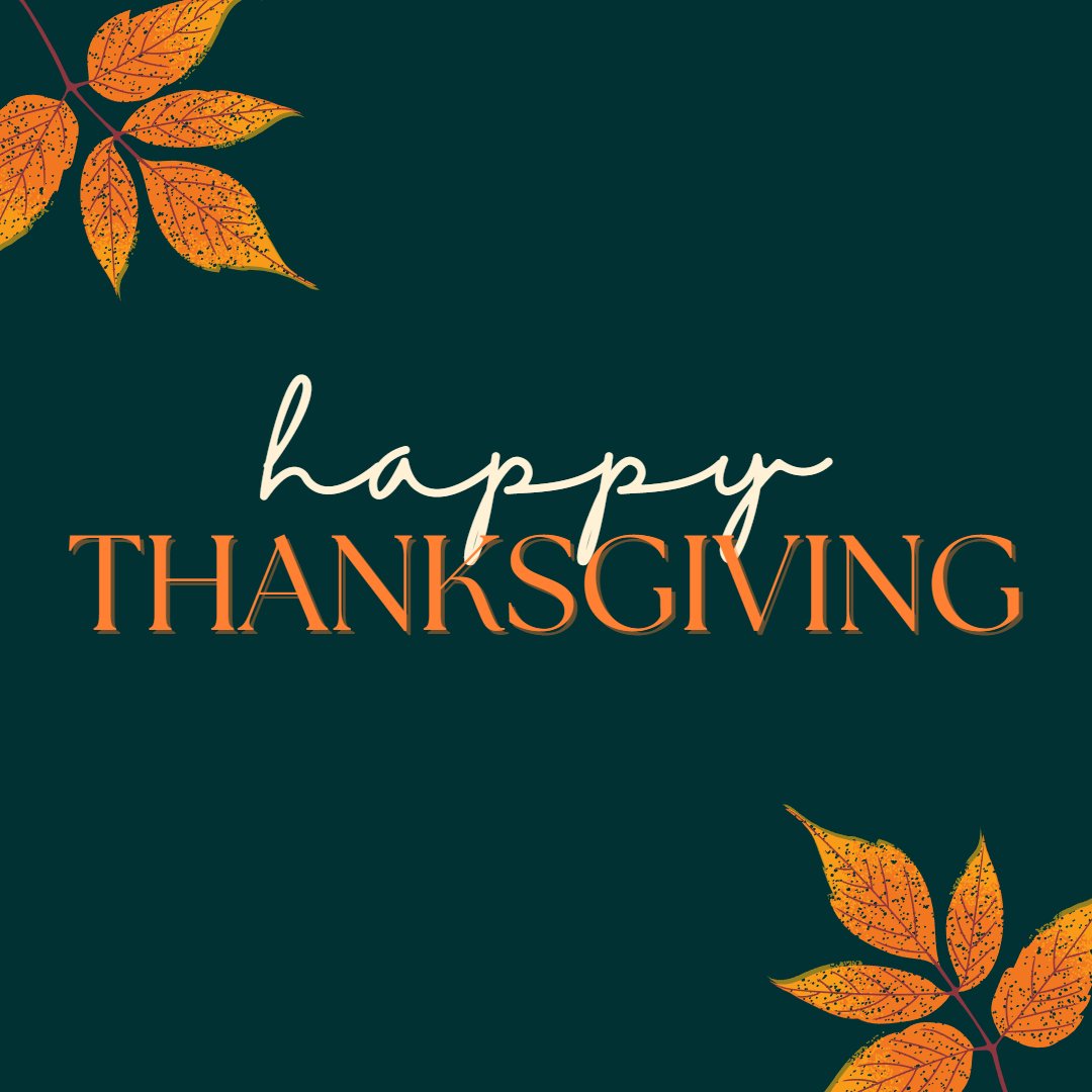 FirstLink tweet media