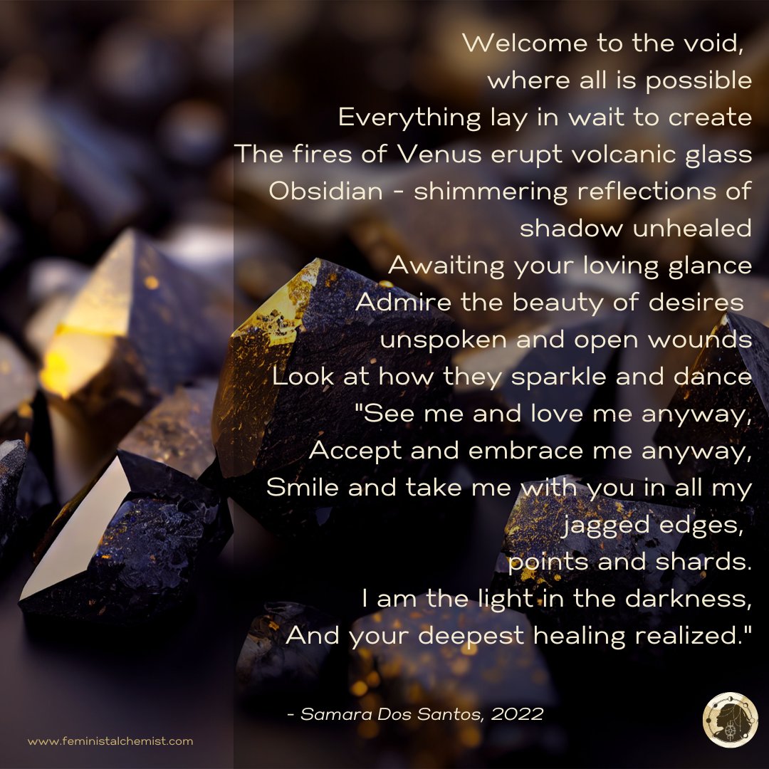 SamaraAlchemist's tweet image. A poem for the #NewMoon in #Sagittarius