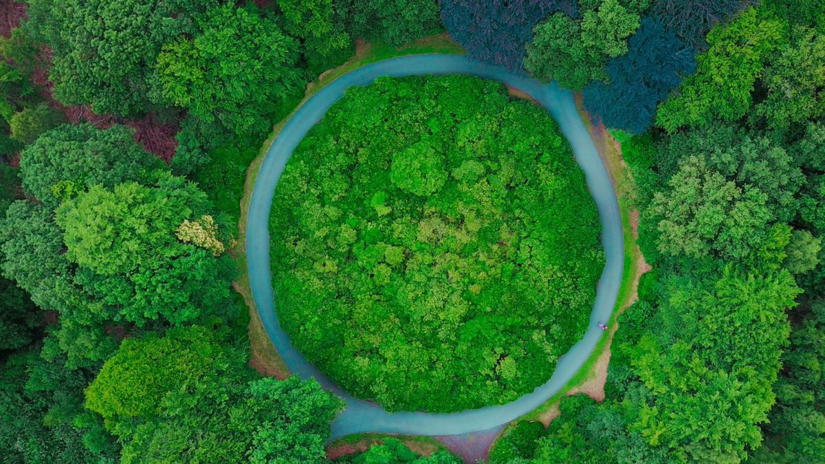 seventhings_app's tweet photo. The #BlackFriday is the day to buy gifts on a good value. From the environmental perspective, it's ... tricky.
We need to act more responsible. Especially the industry have special duties to reduce the CO2-footprint. 
How we want to help: https://t.co/TsQA0Z1WJW #circulareconomy https://t.co/V9XDizDYKI