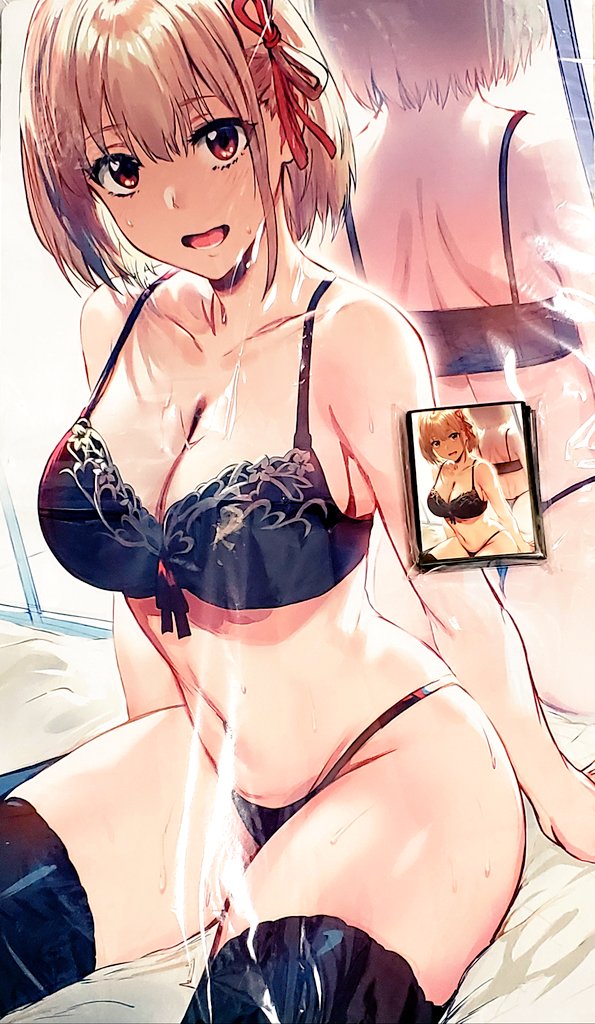 咲夜 (@BH9lUzZXGzIOCuF) / Twitter