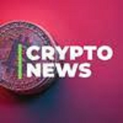 X-Meme Coin(💙,🧡) tweet media