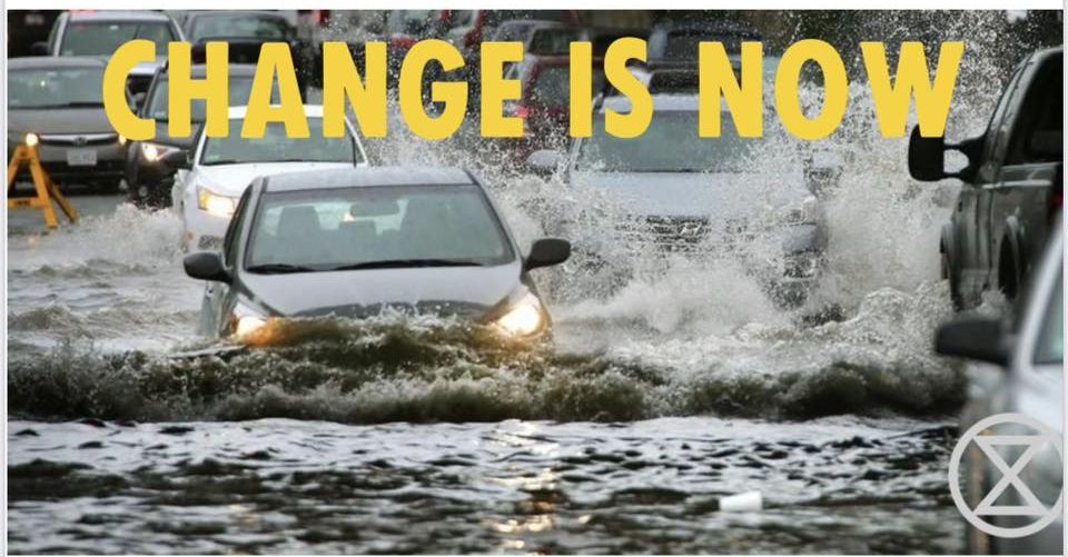 Join us in Sale, Cheshire, on 29th November, and meet local people from your community, working together to make a difference against climate change.
facebook.com/events/s/chang…

#Trafford #Manchester #OldTrafford #climatechange
#environment