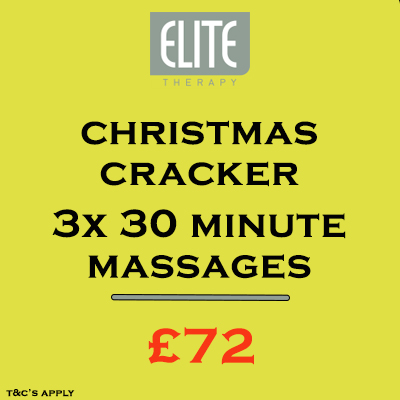 Don't Miss Out !!
Call us now !!
02476 519600
