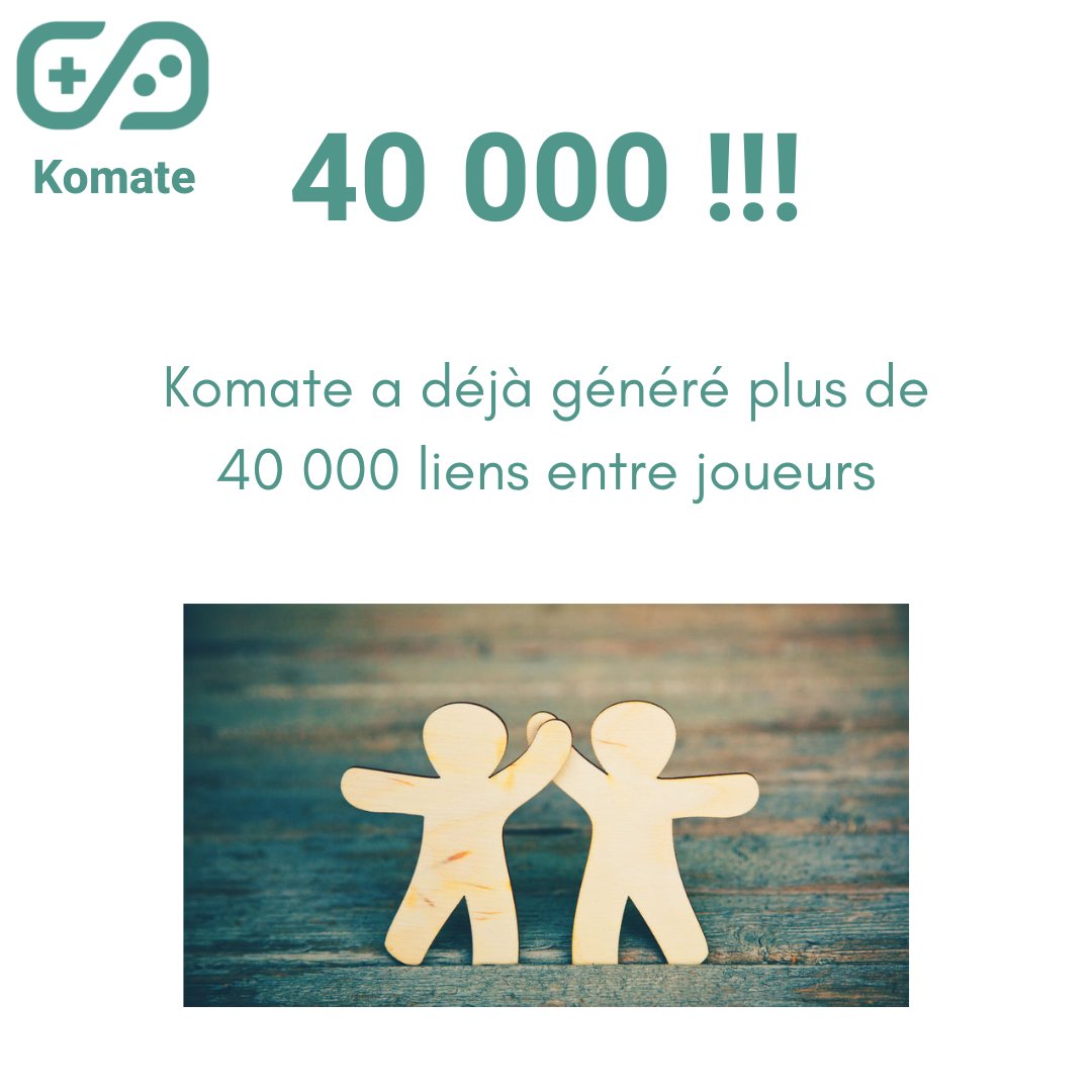 Toujours de plus en plus !🔥🎮 #Gaming #jeuxvideo