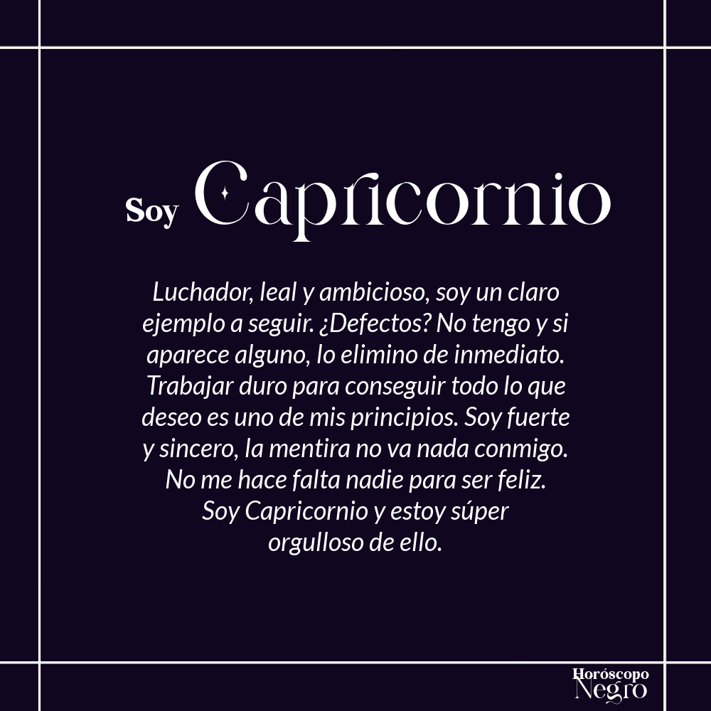 capricornio_hn tweet picture