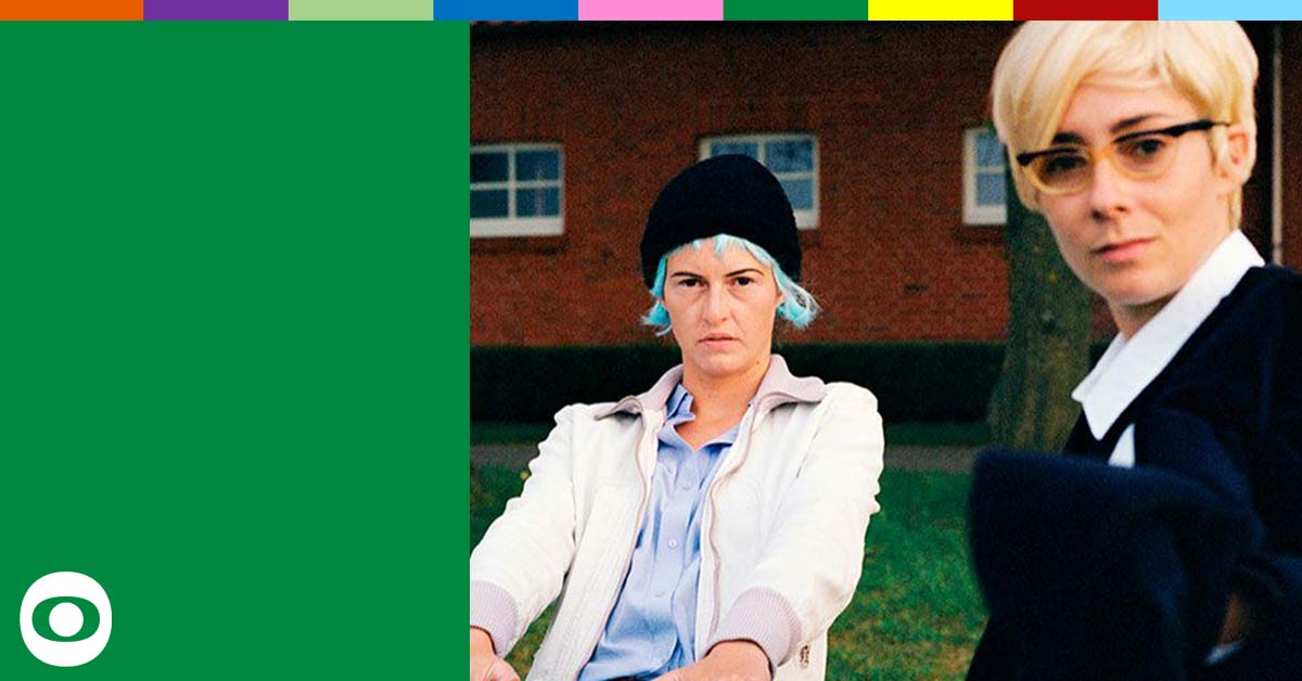 Cette semaine Elsa, Johanna, Véronika et Jason donnent vie à leurs fantasmes, des plus doux aux plus infâmes - mailchi.mp/ba7cce06daca/l…