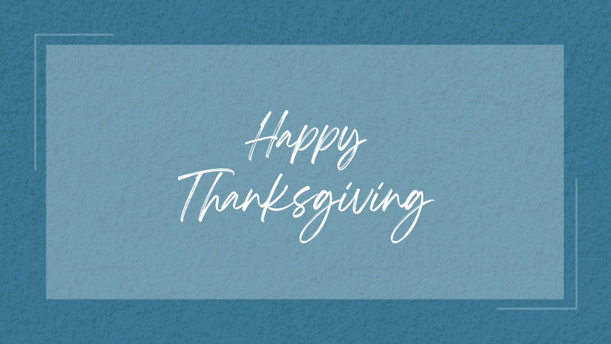 Dr. John Townsend tweet media