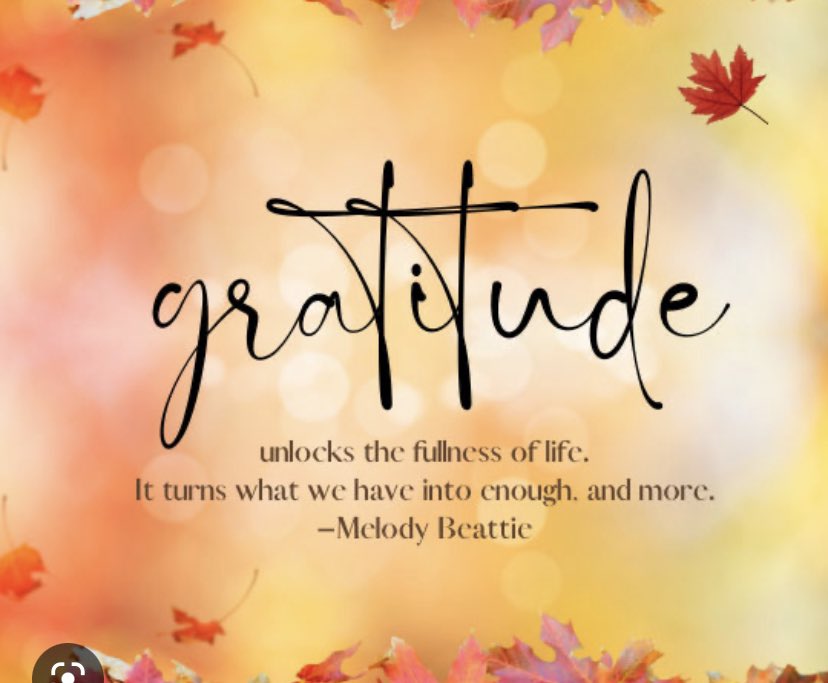 _Momma_D's tweet photo. Happy Thanksgiving 🍁🦃 https://t.co/uYz7APOgCn