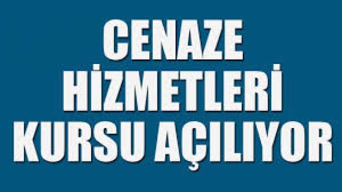 S_AltinyaylaHEM's tweet photo. Yeşilyurt Köy Yaşam Merkezinde Cenaze Hizmetleri kursumuz başlıyor.
@mebhbogm ,@sivasmem ,@AltinyaylaMem58 ,@Suleymanbekdas ,@Mustafa87721293 https://t.co/nglUao7gem