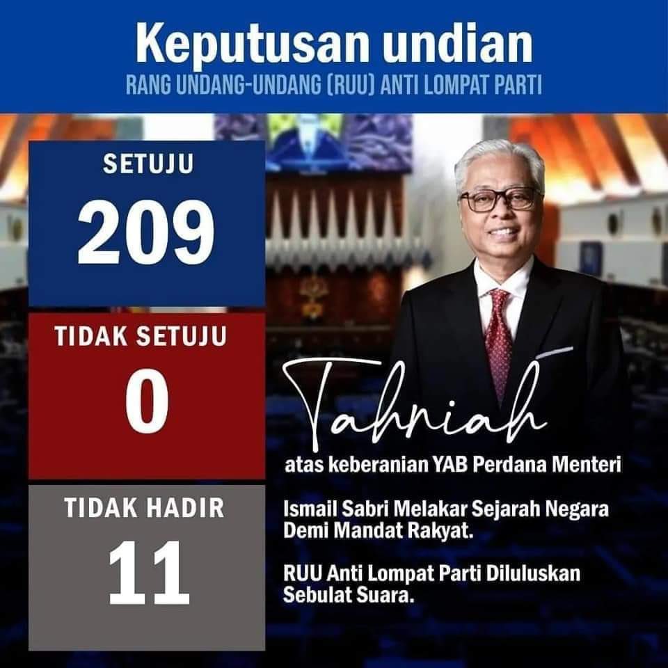 Kalau Tak Kerana Keberanian PakLong..Mungkin 3-4hari Ni Dalam Malaysia Banyak Laa Katak2 Melompat2 😑😬