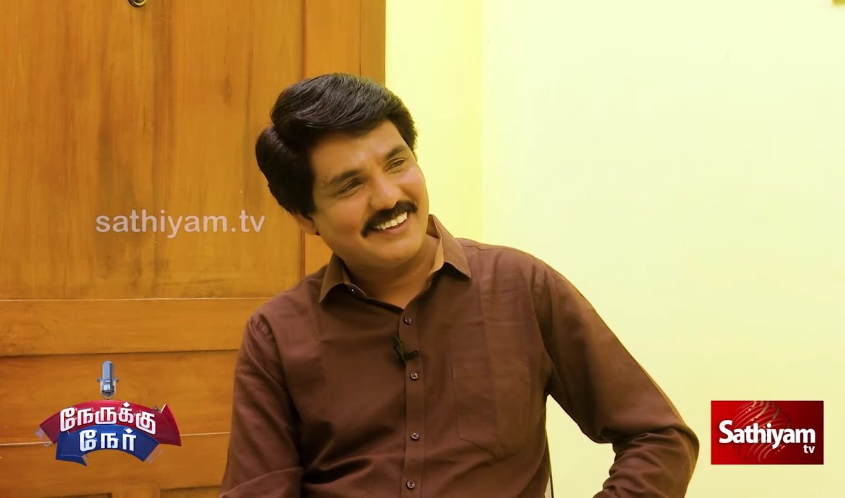 GrumpyPeriyavar's tweet photo. @nikanth @stats_feed Locked account vechukittu ellarukkum reply panringale ayya.. questions vera ketkuringa https://t.co/c2AYjfI22h