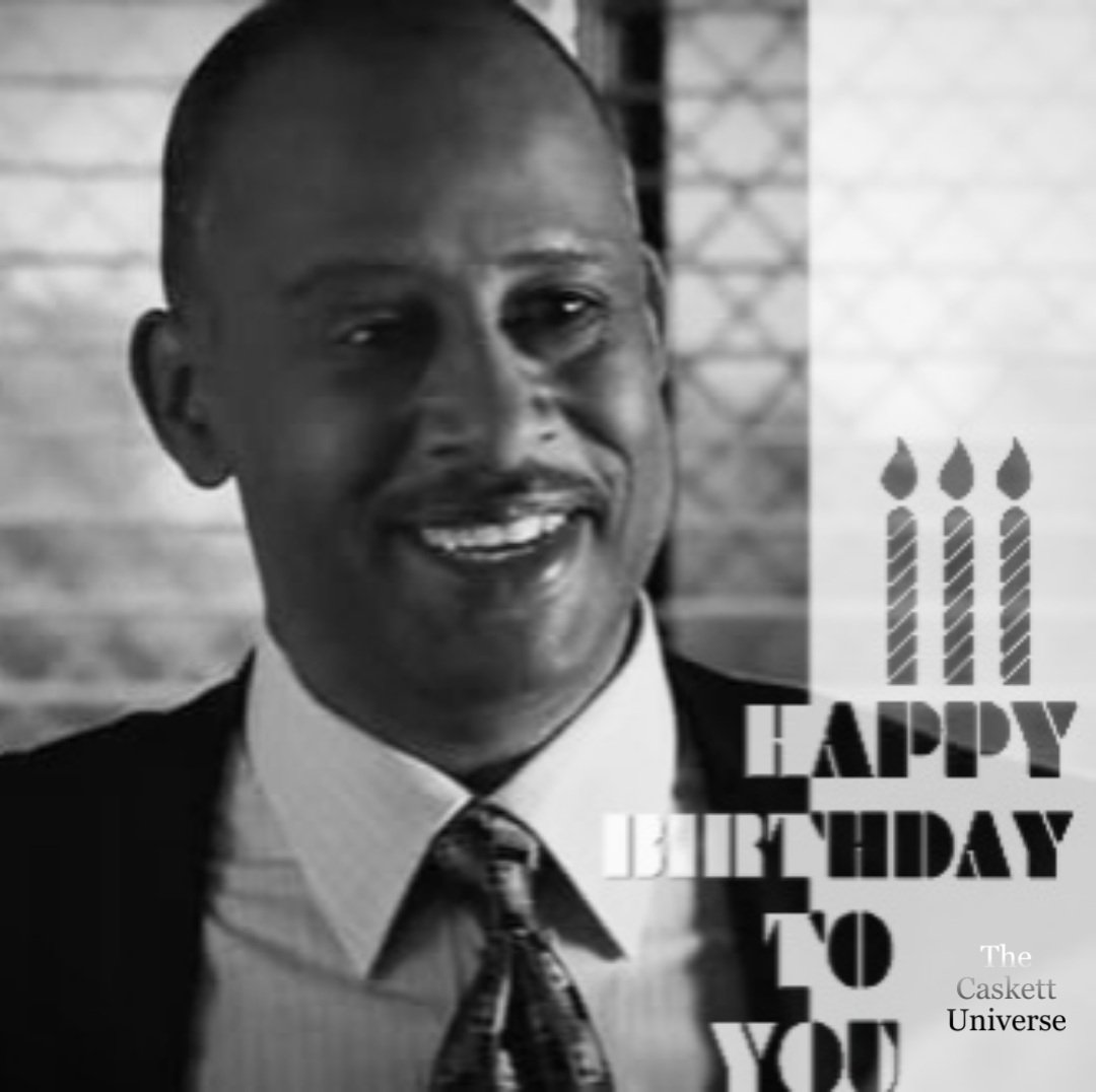 Happy Birthday @rsantiagohudson!!! Have a great day! 🥳🎈🎉🥂