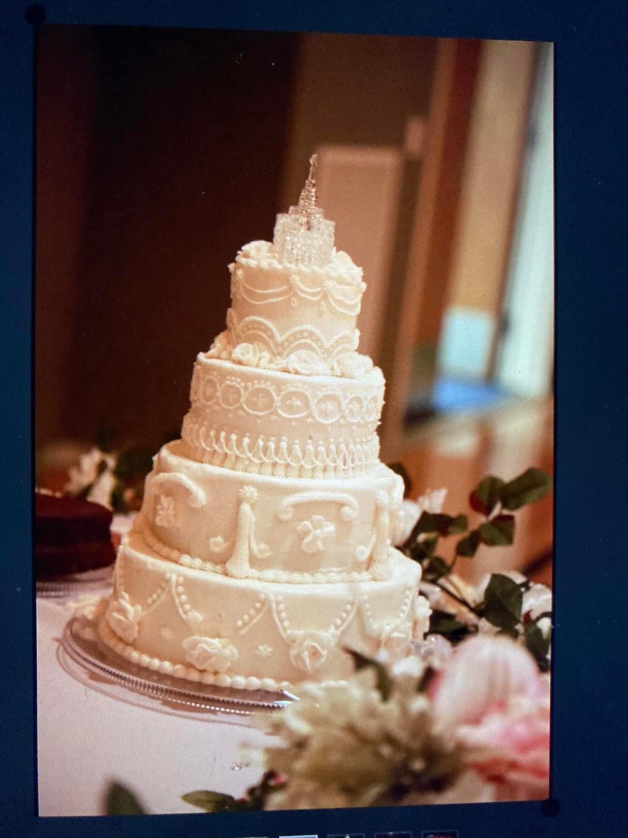 MoodyRaylene's tweet image. Found These on Pinterest