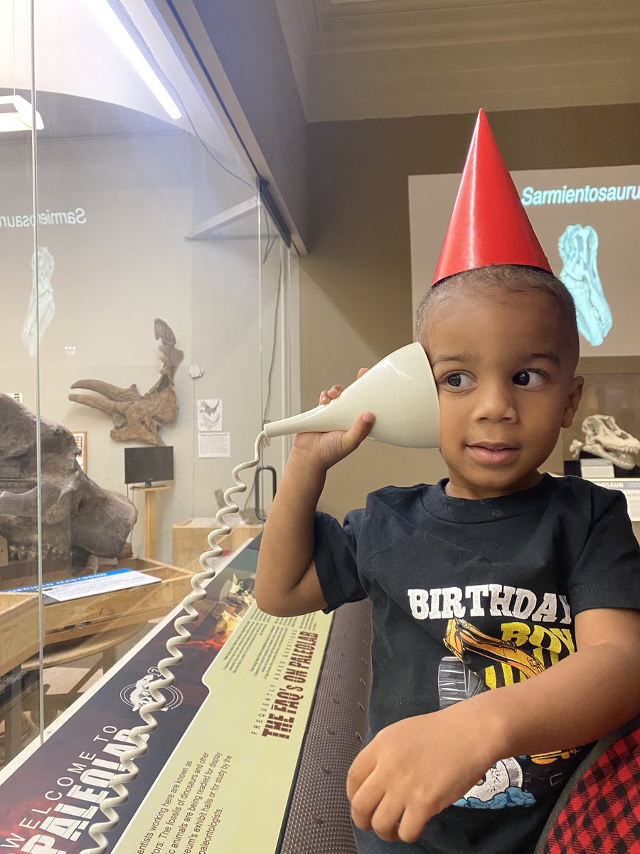 ltskii's tweet photo. my son turned 3 like 3 days ago, everyone say happy belated bday right now https://t.co/EYZMKtZ9eT