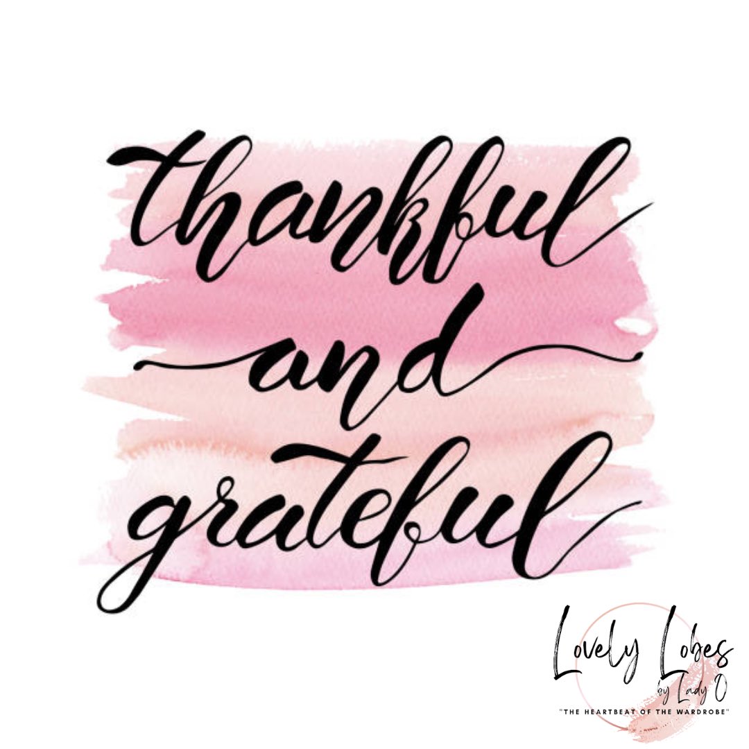 Wishing everyone a safe and healthy Thanksgiving 🦃🌽🥬🍚🍗🥕💕

Our Black Friday sale starts at midnight. Enjoy 50% off ALL items 🤗 

lovelylobesjewelry.myshopify.com

#lovelylobes #earcandy #prettyearrings #smallbusiness #fashionearrings #fashionjewelry #fyp #ladyo #blackfriday2022