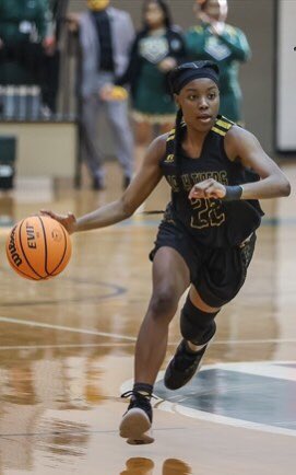 Center Court Report tweet media