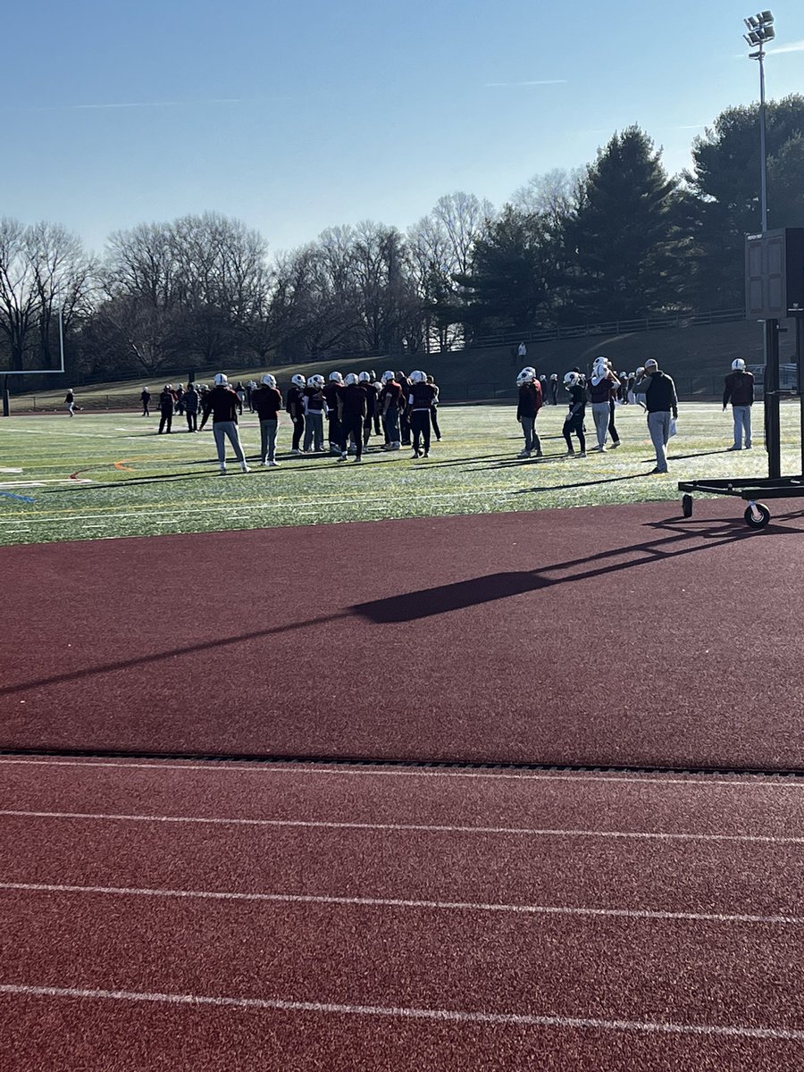 George Wiesendanger tweet media