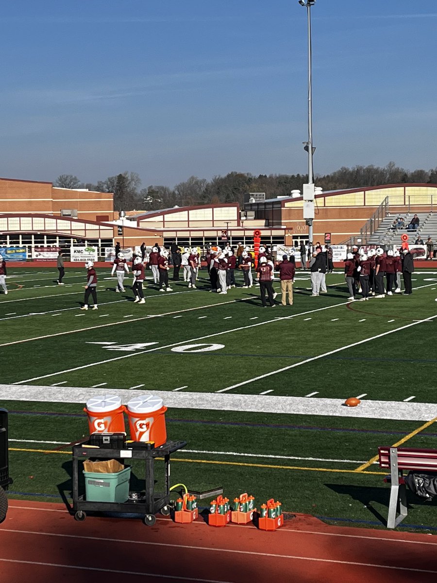 George Wiesendanger tweet media