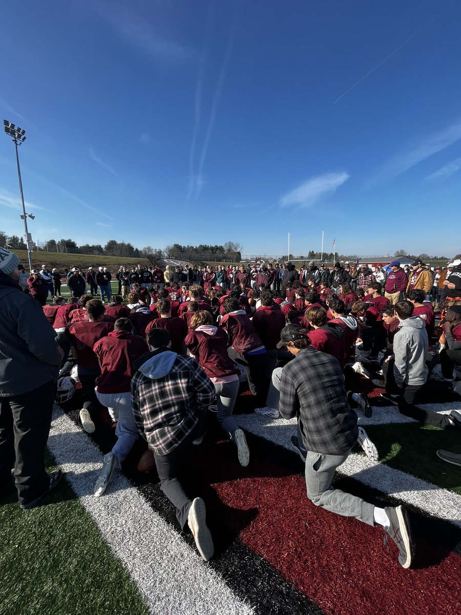 George Wiesendanger tweet media