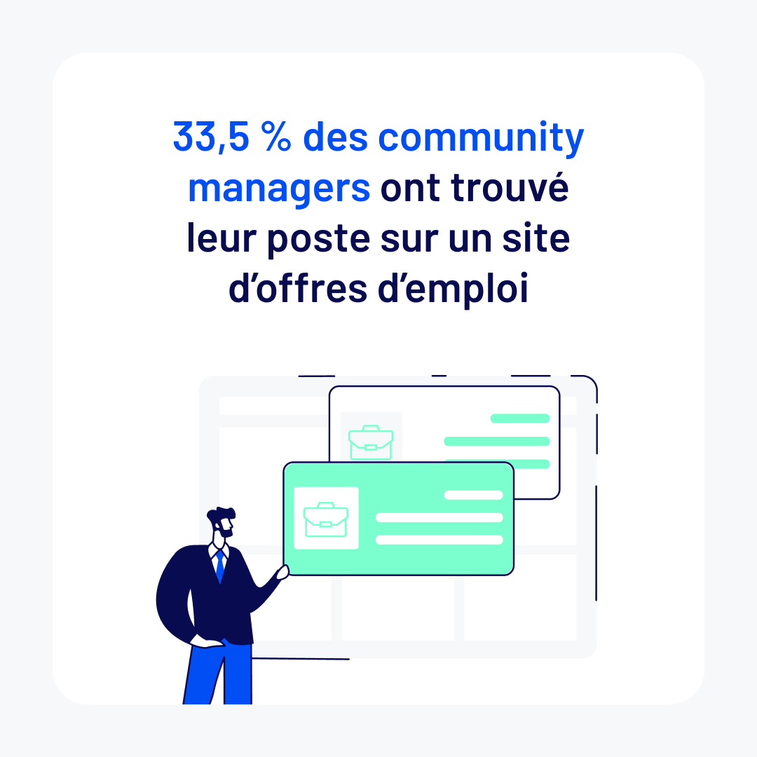 Thomas Coëffé tweet media