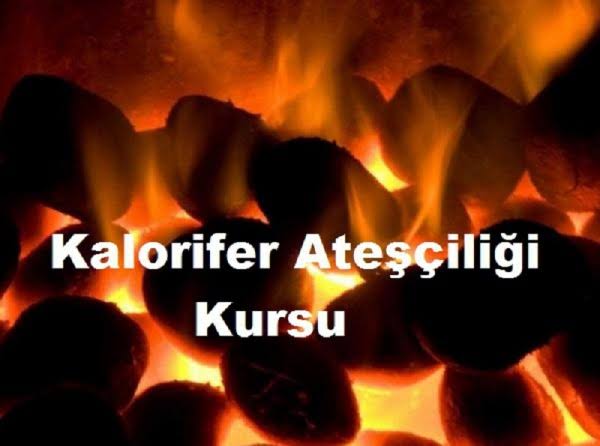 S_AltinyaylaHEM's tweet photo. Çok yakında Kale Köy Yaşam Merkezinde kursumuz başlıyor.
@tcmeb ,@mebhbogm ,@sivasmem ,@AltinyaylaMem58 ,@Suleymanbekdas ,@Mustafa87721293 https://t.co/98rXzj4MyF