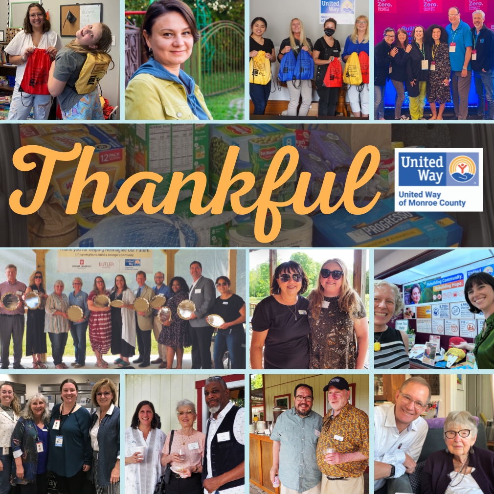 So much #gratitude for our partners, supporters, volunteers, and staff. We are #thankful for your ongoing dedication to rebuilding #hope, your commitment to lifting up neighbors, and your support in shaping our shared #community. 

#LiftUpNeighbors #RebuildCommunity #RebuildHope