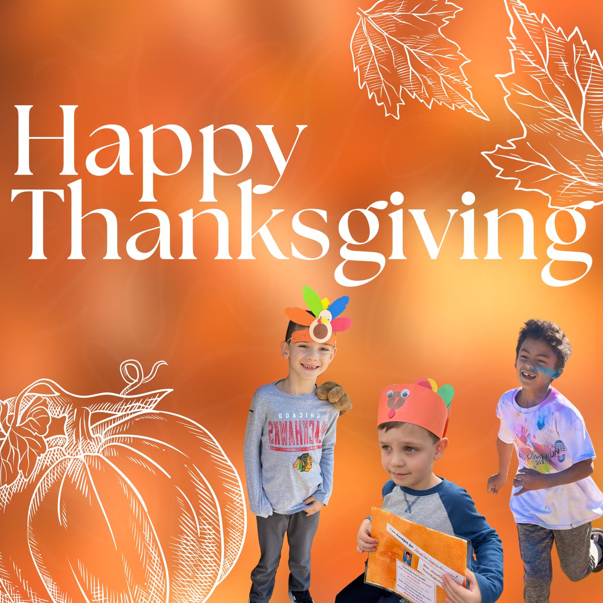 Duality PR tweet media