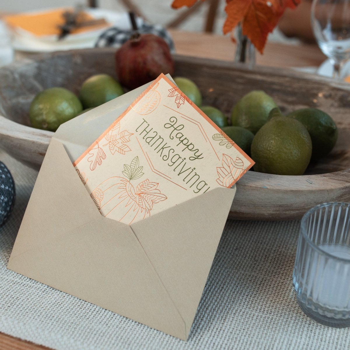 expresslaundry's tweet photo. Sending out a virtual Thanksgiving card to all of our customers! We truly feel so thankful for your support today and every day. ❤️ We hope you have a great holiday filled with a lot of love and cheer! #HappyThanksgiving https://t.co/UlAG0I4O0T
