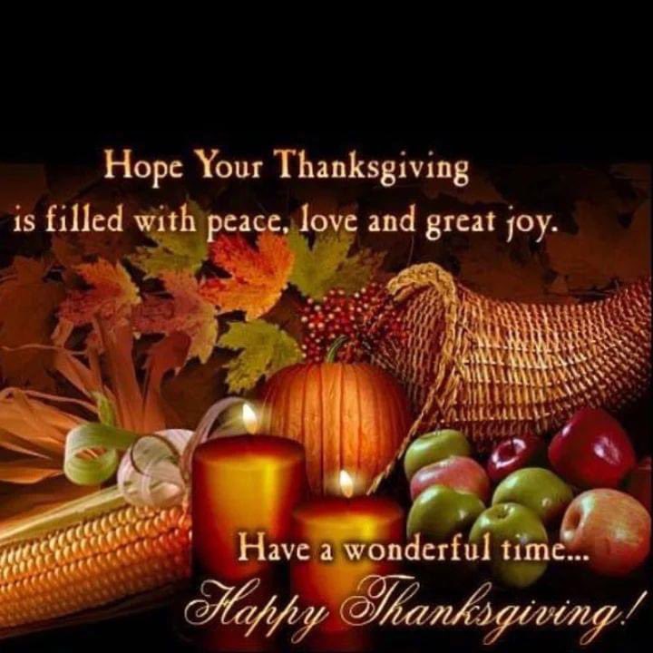 TDpcsd's tweet photo. Happy Thanksgiving to each &amp; everyone of your families 🦃🧡🖤.  Enjoy and be safe! @TDpcsd https://t.co/FaKk7L35pD