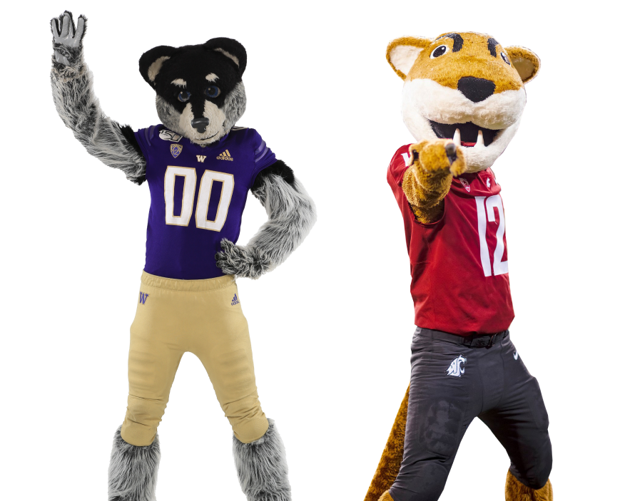 Going to Apple Cup 2022 for my 18th birthday!  <a href="/LHSBengalsFB/">Lewiston High School Football</a>