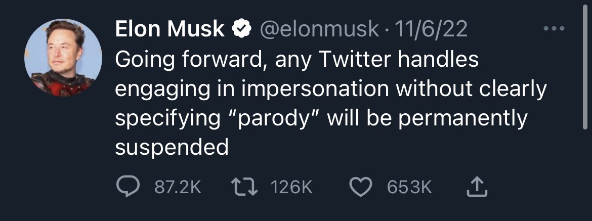 ︎ ︎ ︎ ︎ ︎ ︎ ︎ ︎ ︎ ︎ ︎𝐂𝘢𝘴𝘵𝘪𝘦𝘭 ︎ ︎ ︎、 parody tweet media