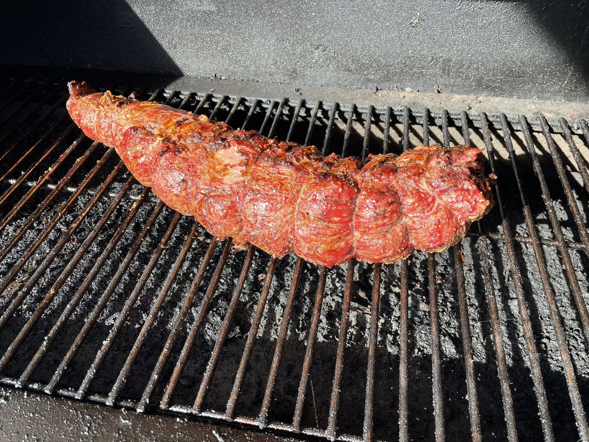 Scott Brown tweet media