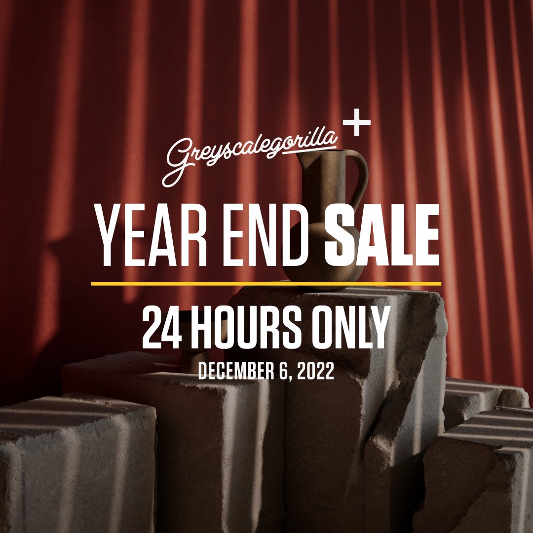 GSG3D's tweet photo. Winner, winner Turkey Dinner! Congrats to @j_ssuarez  You’ve just won a free year of Plus!

Enter everyday by retweeting our sale posts with #GSGsale2022. A new winner will be picked tomorrow at 10am CST. See you then! https://t.co/2CWSdwIwob