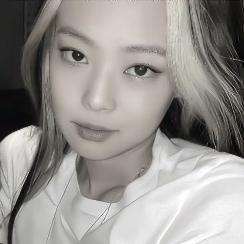 pudindefresas's tweet image. ─── ･ ｡ﾟ🎞:   Apks premium de entretenimiento    .* :🎞ﾟ.───