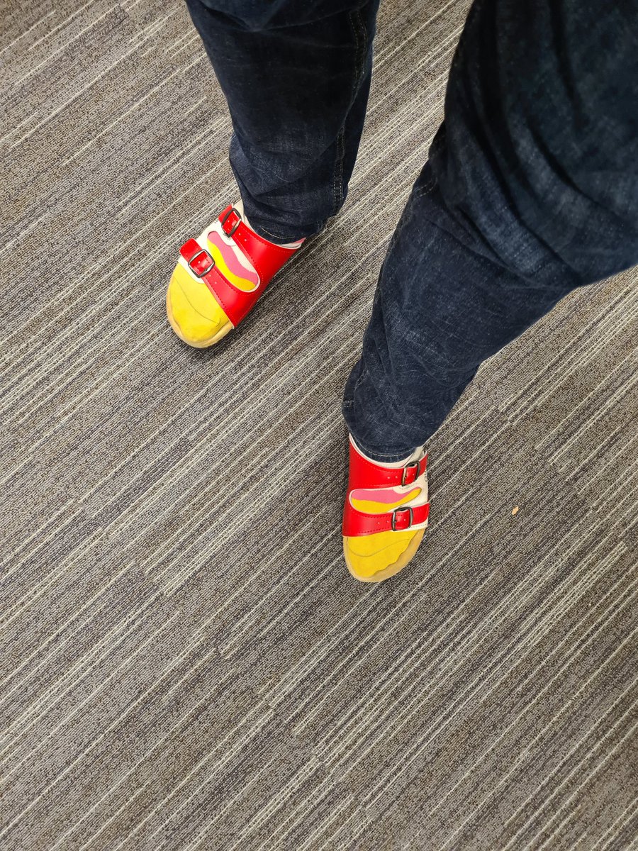 Jæja annar vinnudagur búinn og tími til að fara heim og sinna fjölskyldunni. #tasumyndir #ekkialliráTene